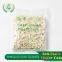 Anti-Static finger cots protect product plastic figher cots production finger cots