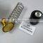 Boge 223090467P Mindestdruckventil Luftkompressorersatzteil 223090467P hohe Qualit?t