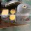 Compair L07-L11   L07RS-L11RS AIR END  ZS1091124 air compressor wholesale