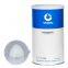 High Vacuum Silicone Grease