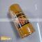 1R-0716 oil filter CAT Construction machinery Spare Parts factory sell with high efficiency