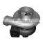 HC5A turbocharger3801689 3594043 3594044 3594045 3594046 3594047 turbo for KTA19 / KT19R