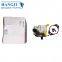 original higer bus china KLQ6125Q power steering pump assembly 34KMS-07010-YZ5 auto body spare parts price