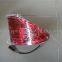 Other performance parts Hot Sale Bus Parts accessories HJH-032 Bus Tail Light use for Chinese bus