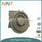 drainage sewage water pump 11KW