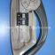 YTF033 adjustable seat armrest  7204-00441 bus interior accessories
