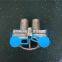 Chinese Other Bus Parts Four-Circuit Protection Valve Original Auto Protection Valve 3515-00042