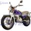 SKYTEAM V-Raptor 250cc 4 stroke street motorcycle (EEC Euro III EURO3 Approval 120/80-18" / 180/80-14")                        
                                                Quality Choice