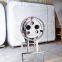 Jet Swim 3000 Counter Current Swim Jet For Fiberglass Swimming Pool Without Pump