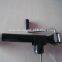 TOWKING Agricultural Trailer Jacks For Sale
