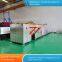 equipment for harmless disposal of sick pigs, processor for dead and sick sheep, equipment for harmless disposal in cattle farms