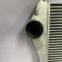 radiator Car Accessories china FAW J6 truck Intercooler 1119010-50A auto cooling system