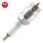 Wholesale Original Genuine NGK Spark Plug Nickel alloy APR6FS 2922 Car Engine Spark Plug for Hyundai