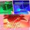 zhenzhen RGB Warm or cold white SMD5050 cuttable LED Strip lights 12V with power supply