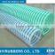 Flexible Colorful Pvc Suction Hose Pipe Water Hose