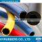 High temperature flexible rubber hose welding hose