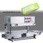 Continuous Bread Bags Band Sealer