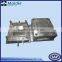 plastic injection molding mold