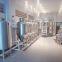 300L beer brewing system