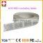 long range active rfid tags for inventory checking