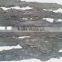 Dried Laminaria, Kelp seaweed,Machine Dried Seaweed