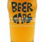 HOT SELLING PROMOTIONAL BEER PINT GLASS,PRINTED PINT GLASS, PILSNER BEER GLASS                        
                                                Quality Choice