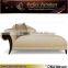 chesterfield simplely chaise wooden lounge living room sofa with cushion hotel