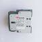 LS Metasol DC200V Magnetic Contactor MC-9b