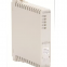 ABB CI920AS 3BDH000690R1