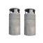 Isostatic graphite Air guide tube