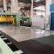 Nickel Alloy INCONEL600 Steel Plate N06600 Thin Plate Corrosion Resistant T3-50MM