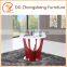 Modern living room cheap wholesale sectional sofa professional