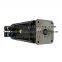 HDY92E4-44S1 260V 23A 6000RPM Parker Servo Motor for KBA Offset Press Parts