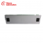 ABB 3BHB003041R0001 UFC719 AE01