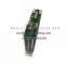 Original BUM617-12/18-31-R-0001-0303-01 Ink Wheel Drive For Man Roland Offset Spare Parts