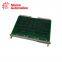 LAUER PCS 810-1