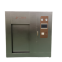 PVS.PY Series Latest Double Door Autoclave Pulse Vacuum Steam Sterilizer Factory's Best Offer at Price for Hospitals