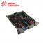 HONEYWELL	51304685-150