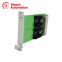 HONEYWELL 10303/1/1