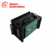 GE 269PLUS-D/O-216-100P-HI