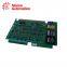 GE IC600BF841