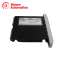 SIEMENS 39ACM24BAN 16139-76/09
