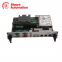 SYSTEM PDS-BX02E0954 PA03381-B393