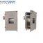 Yosion Technology YH-9623A Drying Oven;Industrial Oven;Sample Preparation Equipment