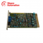 ABB HIER460302R0001 HIER460302R1 UN0824B-P