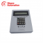 BHA POWER GUARD SQ-300