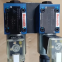 Инжекторный электромагнитный клапан Rexroth Электромагнитный клапан Rexroth R900224515 M-3SED6CK13/350CG24N9K4/B15
