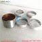 3204 3208 engine camshaft bushing set 1W5920*1+9N5246*4 For CAT