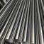 DIN EN 10272, 1.4301, 1.4404, Polished Surface, Fast Delivery