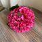 Bulk Artificial Hydrangea Flowers - Realistic Fake Hydrangea Flowers, Event Planner Hydrangea Flowers
